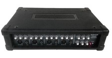System mixer for sale  PLYMOUTH
