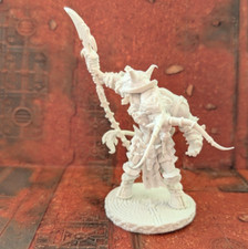 Reaper bones minotaur for sale  BRIDGNORTH