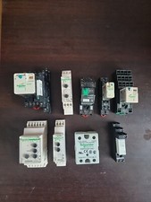 Zelio relè schneider usato  Cortona