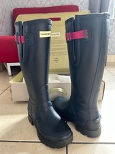 Hunter womens balmoral for sale  REDDITCH