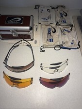 hunting glasses for sale hunting glasses for sale DROITWICH