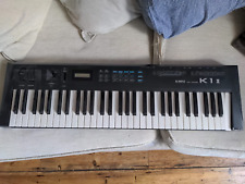 Kawai digitial synthesiser for sale  LONDON