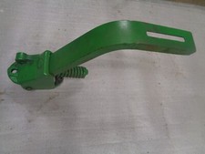 John deere seat for sale  Ascutney