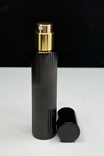 Tom ford black for sale  New York