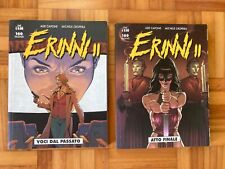 Erinni ade capone usato  Cesena