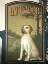 Rare grand cadre d'occasion  France