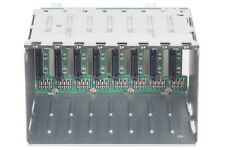 HPE Proliant ML350 Gen9, DL380 Gen10 8x SAS 12G Cage / HP 766957-001, 871388-001 comprar usado  Enviando para Brazil