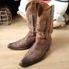 Rig sendra cowboy gebraucht kaufen  Leipzig