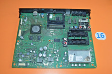 tv sony kdl usato tv sony kdl usato Torino