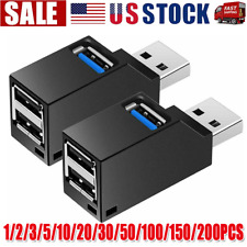 Port usb 3.0 for sale  Brooklyn