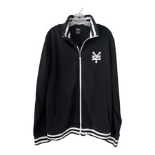 Zoo york mens for sale  Spring Hill
