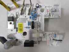 Sebo airbelt platine gebraucht kaufen  Fürth