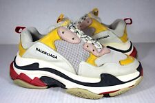 Balenciaga triple chunky for sale  Bensenville