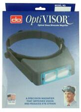 Donegan optivisor jumelles d'occasion  Expédié en France