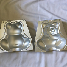 Wilton large metal for sale  NEWTON ABBOT