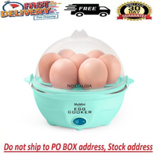 Mymini premium egg for sale  Miami
