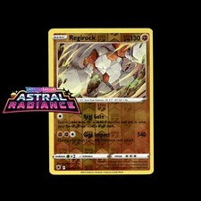 Cartões Pokemon! Cartão de arte completo Astral Radiance Holo/Reverse Holo UltraRare V VMAX comprar usado  Enviando para Brazil