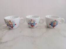 Illy collection 2005 for sale  Oakland Gardens