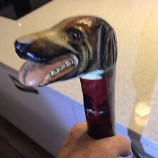 Walking stick twist for sale  MIDDLESBROUGH