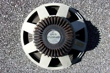 Cetec gauss 5842 for sale  Willis
