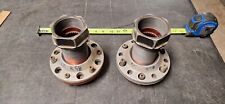 Bicknell left right for sale  Dayton