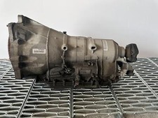 Cambio automatico per usato  Italia