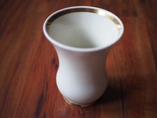 Scar schlegelmilch blumenvase gebraucht kaufen  Nürnberg
