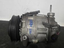 Used compressor fits for sale  Fort Worth