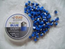 Diabolos elko blue gebraucht kaufen  Tamm