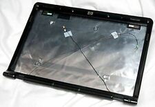 HP Pavilion dv2000 Laptop LCD MOLDURA E ESTOJO INVÓLUCRO Sem Webcam 448604-001 capa -A- comprar usado  Enviando para Brazil