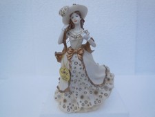 Sophia beautiful figurine for sale Sophia beautiful figurine for sale  CROYDON