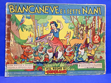 Nel regno topolino usato  Lucca