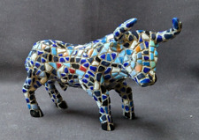 Barcino mosaic spanish for sale  HARROW