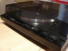Kenwood 5010 gebraucht kaufen  Saalfeld/Saale