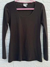 Miss captain trend for sale  NEWBURY