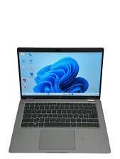 Dell latitude 5420 gebraucht kaufen  Offenbach am Main
