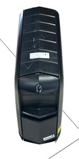 Gaming dell alienware for sale  CANVEY ISLAND