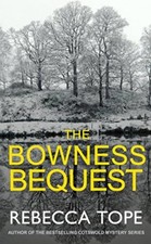 Bowness bequest rebecca for sale Bowness bequest rebecca for sale  UK