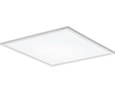 Lithonia lighting companl for sale  Marquette