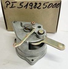 Pierburg 19825 000 gebraucht kaufen  Gollhofen