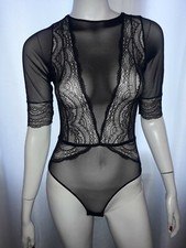 Magnifique body tres d'occasion  Lyon V
