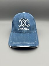 hat chanel for sale  Charlotte