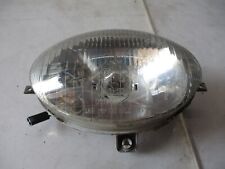 338151 faro fanale usato  Napoli