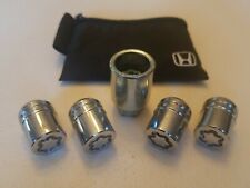 Genuine oem honda for sale  Rehoboth