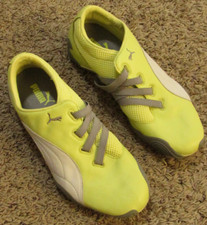 Puma mostro y2k for sale  Bellevue