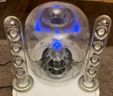 Harman kardon speakers for sale  CROYDON