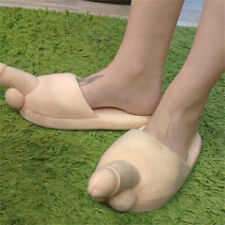 Women funny slippers for sale  UK