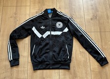 adidas oldschool gebraucht kaufen  Ludwigshafen am Rhein