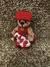 Artist bear gylls for sale  STOCKBRIDGE