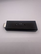 Amazon firetv stick gebraucht kaufen  Neu-Isenburg